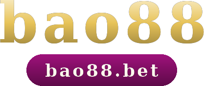 bao88 logo