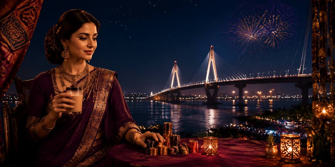 bao88 ক্লাসিক ভিডিও পোকার