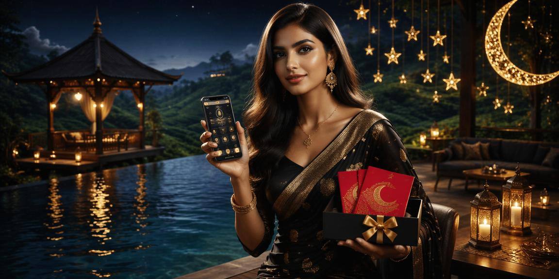 bao88 bao88-এ Table Five Card Draw কীভাবে চলে